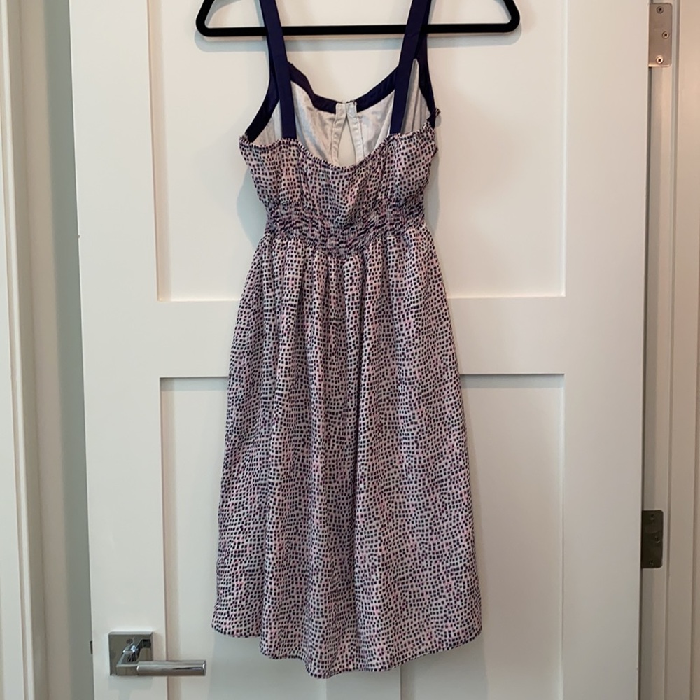 I ❤️ Ronson dress - Picture 7 of 11